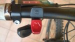 CIMG3158-e.jpg