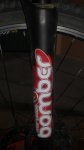 CIMG3180-e.jpg