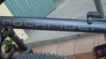CIMG3185-e.jpg