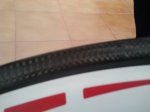 2011-11-10 17.09.36.jpg