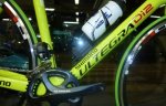bicicambioelectrico1.jpg