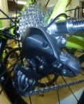 bicicambioelectrico2.jpg