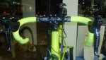 bicicambioelectrico3.jpg