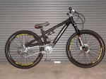 Battery-Slopestyle-profile-7-25-06.jpg