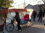 fotos peking 225.jpg