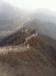fotos peking 032.jpg