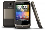 2010_05_17_HTC-WildFire-1.jpg