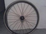 2011-11-16_18-26-21_336.jpg