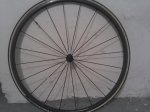 2011-11-16_18-27-13_882.jpg