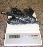 PB190323.JPG