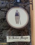 Santa Leocadia 2.JPG