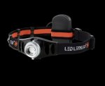 led_lenser_h7.jpg