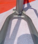 triton5.jpg
