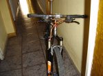 DSC01575 (Copiar).JPG