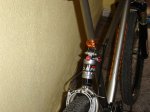 DSC01576 (Copiar).JPG