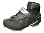 29856_1_Shimano_SH-MW81GORE-TEX_MTB-WinterschuhModell2012.jpg