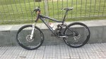 trek fuel ex5 mod.jpg