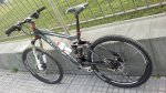 trek fuel ex5 mod2.jpg