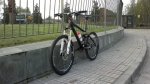 trek fuel ex5mod.jpg