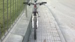 trek fuel ex5 mod3.jpg