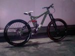 IMG00073-20111118-2104.jpg