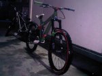 IMG00074-20111118-2105.jpg