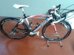 2011-11-19 12.59.30.jpg