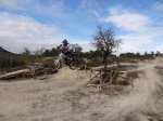 DSC00553.JPG