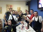 Foto1193 [50%].jpg