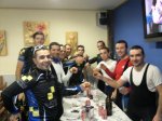 Foto1194 [50%].jpg