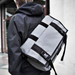 messenger-bag-4.jpg