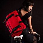 studio-bag-1.jpg