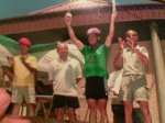 CAMPEON_BENIDORM2000.jpg