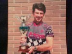 FLECHA-CAMPEON EN bilbao-98.jpg