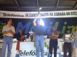 CAMPEON DE ESPA&#209;A_GERONA1995.jpg