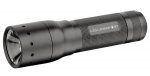 LED-LENSER-LINTERNA-M7-LED-LENSER.jpg