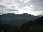 IMG_1911.JPG