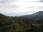 IMG_1913.JPG