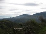 IMG_1914.JPG