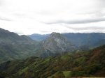 IMG_1921.JPG