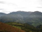 IMG_1922.JPG