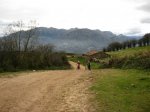 IMG_1928.JPG