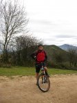 IMG_1929.JPG