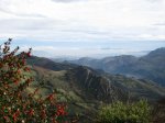 IMG_1942.JPG