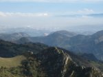 IMG_1946.JPG
