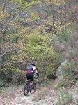 IMG_1952.JPG