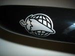 DSC01793.JPG