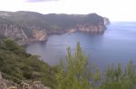 IMAG0108.jpg
