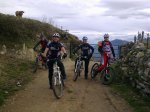 Cuevallagar 19112011028.jpg