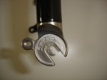 DSC01820.JPG